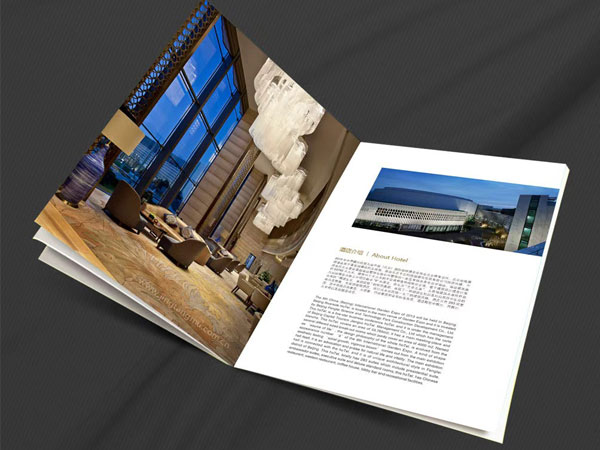 灵活多用的标识解决方案