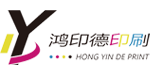 ​天津鸿印德科技有限公司