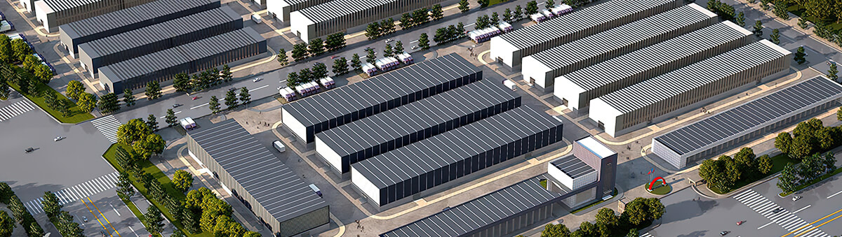 ​天津鸿印德科技有限公司